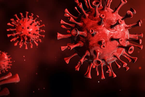 COVID-19 Cases Rise in Major Indian Cities: Delhi, Mumbai, Bengaluru on Alert COVID-19 Cases Rise in Major Indian Cities