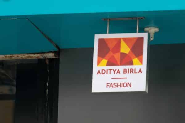 ABFRL Share Price Plunges 66% After Madura Fashion Demerger: What Investors Need to Know ABFRL Share Price Drops 66% Post Madura Fashion Demerger