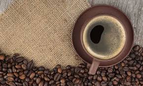 Excessive Tea & Coffee: Hidden Health Risks & Better Alternatives