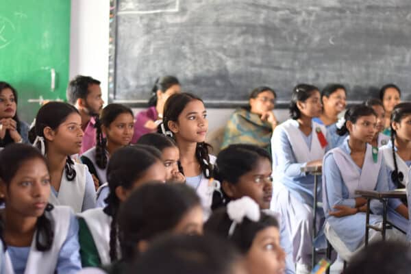 CHSE Odisha Class 12 Results 2025 Declared: How to Check Scores & Analysis