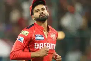 Ipl Match