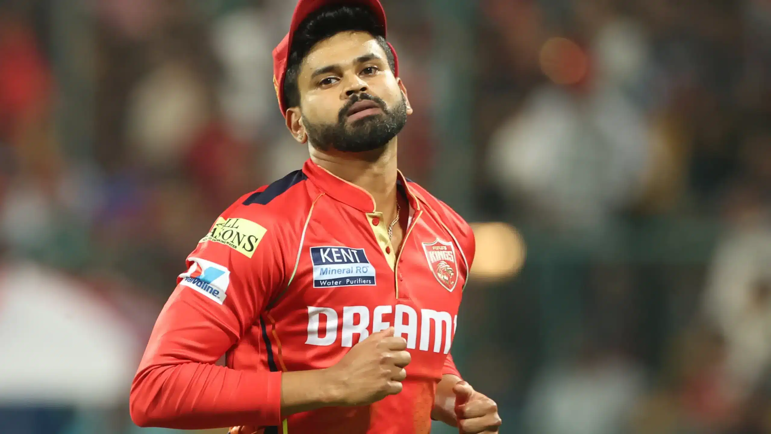Ipl Match