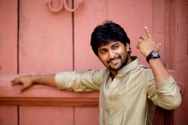 HIT: The Third Case OTT Release Date Announced – Nani’s Thriller Coming to Netflix Soon! HIT: The Third Case