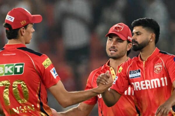 delhi-capitals-pull-off-thrilling-chase-against-punjab-kings