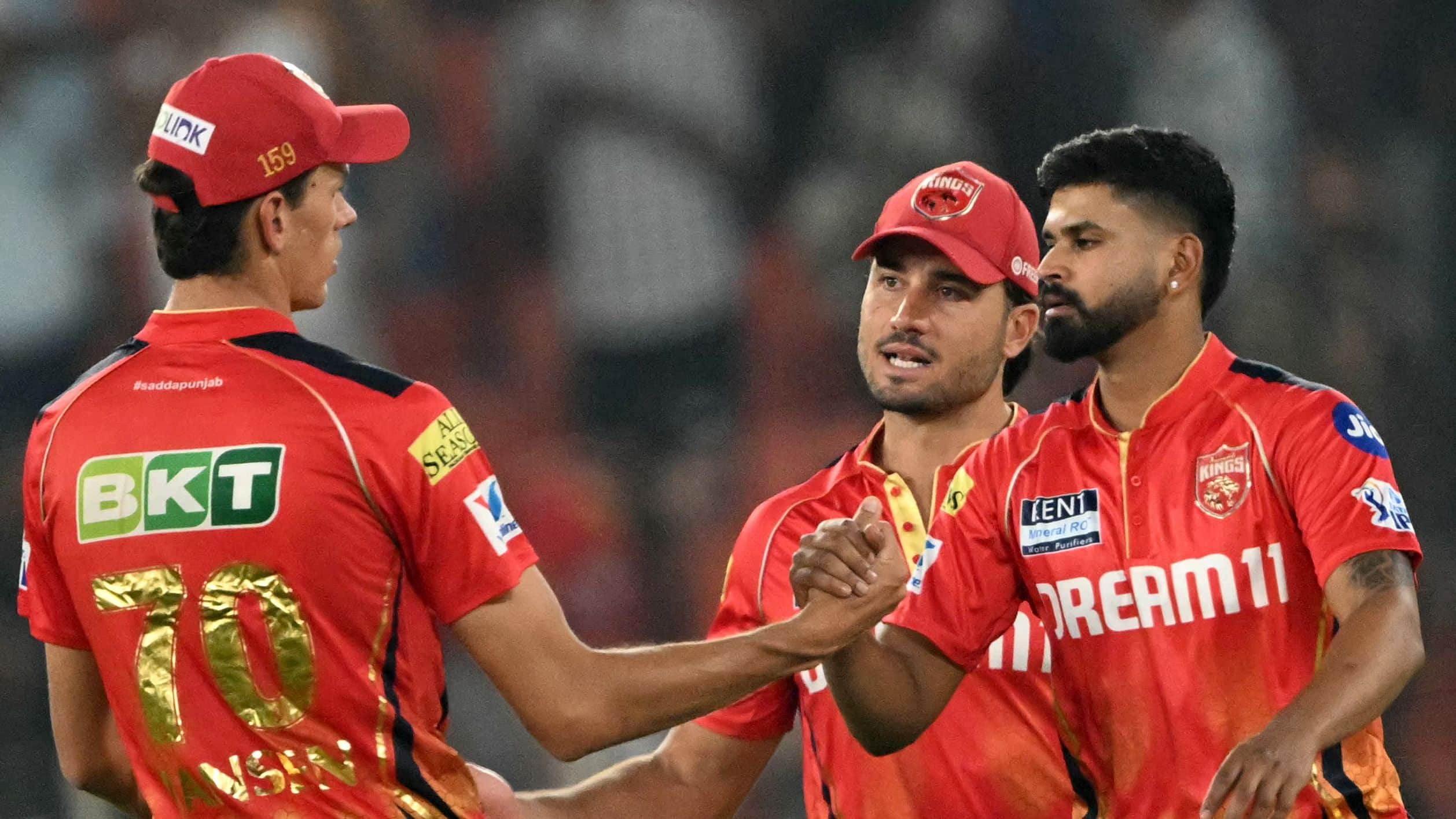 delhi-capitals-pull-off-thrilling-chase-against-punjab-kings