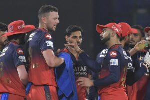 RCB