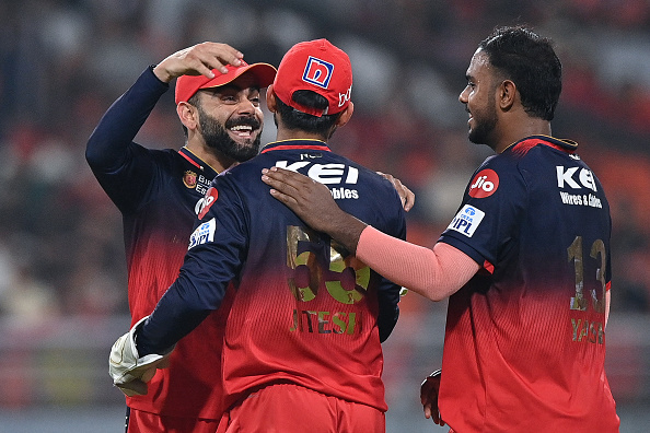 todays-IPL-match